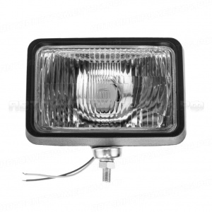 Фара п/т ТАС-021.3716