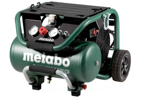 Power 400-20 W OF Компрессор безм.2,2кВт,20л,330/м Metabo