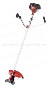 Бензокоса Elitech Т 26