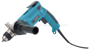 Дрель Makita DP3003