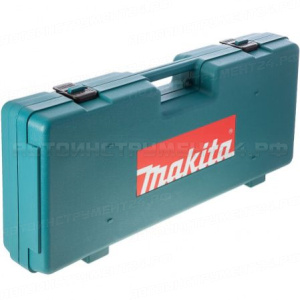 Чемодан для сабельных пил Makita 824734-9