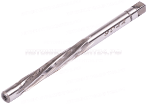 Развёртка втулок направляющих на Ваз ( двиг 16 клап,) (пара) 7 мм L -170