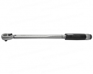 Ключ динамометрический 20-100Нм 3/8"