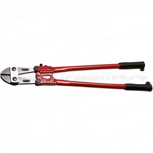 Болторез, 600 мм/24" MATRIX