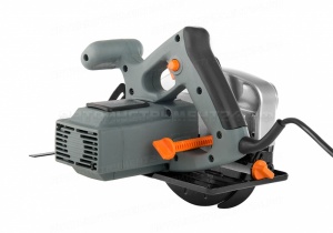 Циркулярная пила Энергомаш ЦП-50161