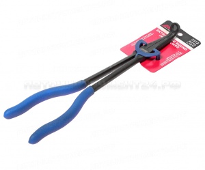 Щипцы для разъединения трубопроводов 8мм JTC