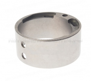 Ремкомплект для пневмогайковерта JTC-7656 (20) пневматический цилиндр JTC