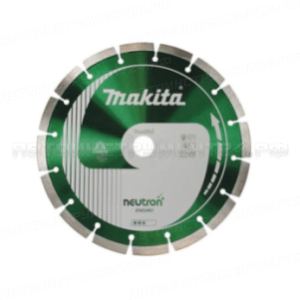 Алмазный диск Neuron Enduro Makita B-13627