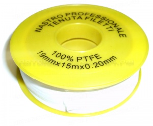 Лента-фум 10шт. БОЛЬШАЯ