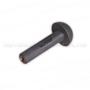 Специальная оправка VAG 10-204