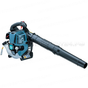 Бензиновая воздуходувка Makita BHX2501