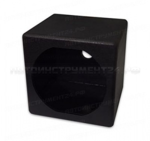 Корпус для индикаторов КИ5