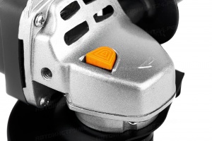 Болгарка (УШМ) Энергомаш УШМ-90110