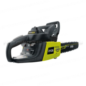 Бензиновая цепная пила RYOBI RCS5133CB