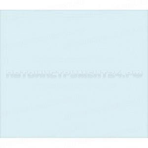 Подшипник, GB276-6002-2RZ