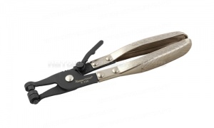 Клещи для хомутов, Mobea Kamasa-Tools K 236