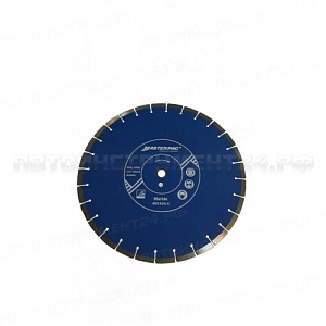 Алмазные диски 400мм для PST60