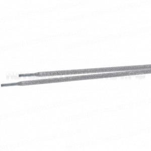 Электроды MP-3, OE 3 мм, 1 кг. Kron Werk