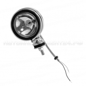 Фара универсальная - HL149 H3 D5 дюймов, для внедорожников