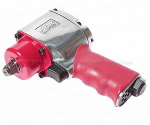 Гайковерт пневматический 1/2" 678Hм 10000об/мин.158л/мин. ударный JTC