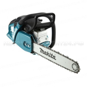 Бензопила Makita DCS4630-38