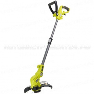 Электрический триммер RYOBI RLT5127
