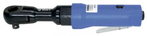 Пневмотрещотка 1/2" 12 кг-м/122Нм, 90194112-1