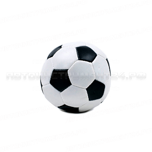 Ароматизатор воздуха "Футбольный мяч" Ваниль (FHT-001) KOTO