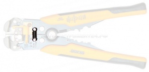 Запасная пружина к 22825 22826