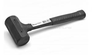 Молотки безотбойные Kamasa-Tools K 5200