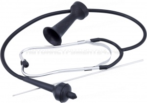 Стетоскоп механика СТАНКОИМПОРТ