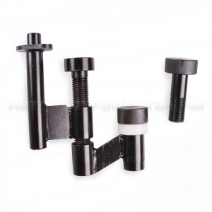 Съемник поршня для АКПП DP0