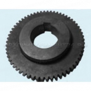 Шестерня, 3002024