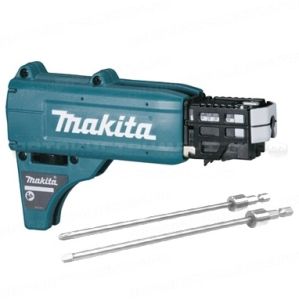 Комплект для автоматической подачи саморезов 25-55, FS4300 Makita 199078-9