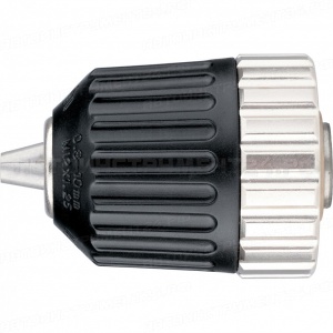 Патрон для дрели БЗП 1-10 мм, 1/2. MATRIX