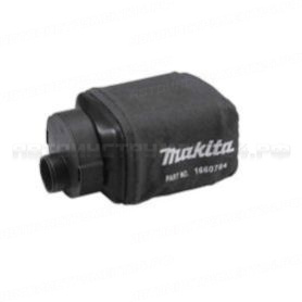 Пылесборник Makita 166078-4