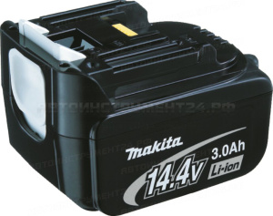 Аккумулятор Makita 194065-3