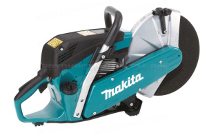 Бензорез Makita EK 6101