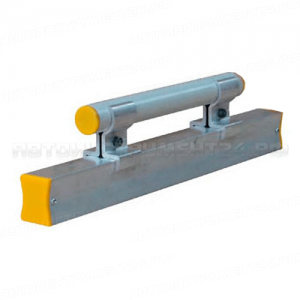 Ручной инструмент Clamp handle screedSC36 (3600мм)