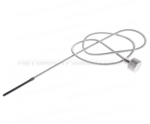 Щуп уровня масла CHRYSLER КПП JTC