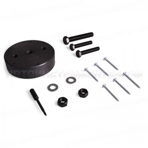 Набор для замены сальника Land Rover