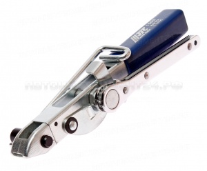 Приспособление для установки ленточных хомутов ШРУСа JTC