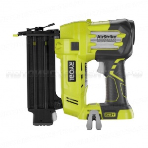 Аккумуляторный гвоздезабиватель RYOBI R18N18G-120S