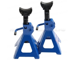 Подставка под авто 3т (пара) T51103