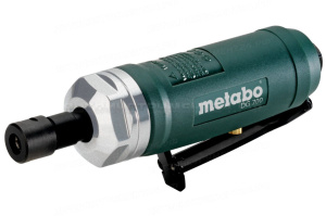 DG 700 Прямошлифм.600л/мин,22000/мин Metabo