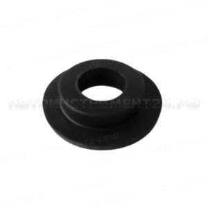Уплотнитель пневморазъема резиновый