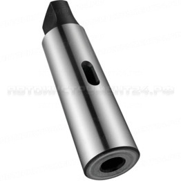 Оправка - переходник №375 МК3-МК2