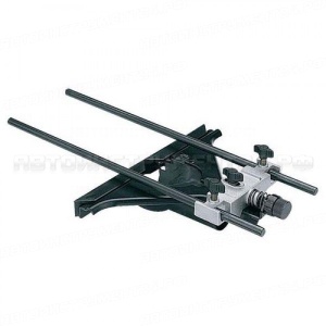 Упор универсальный DeWalt DE 6913