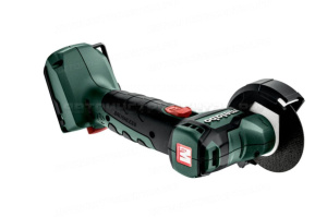 PowerMaxx CC 12 BL Акк.УШМ б.АКК и ЗУ,картон Metabo