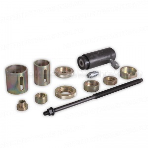 Набор для замены сайлентблоков